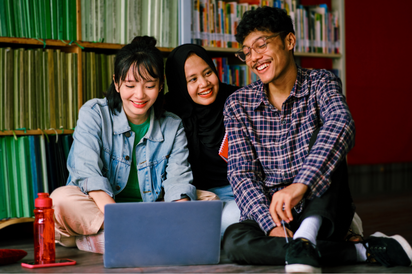 Understanding the TOEFL Speaking Section