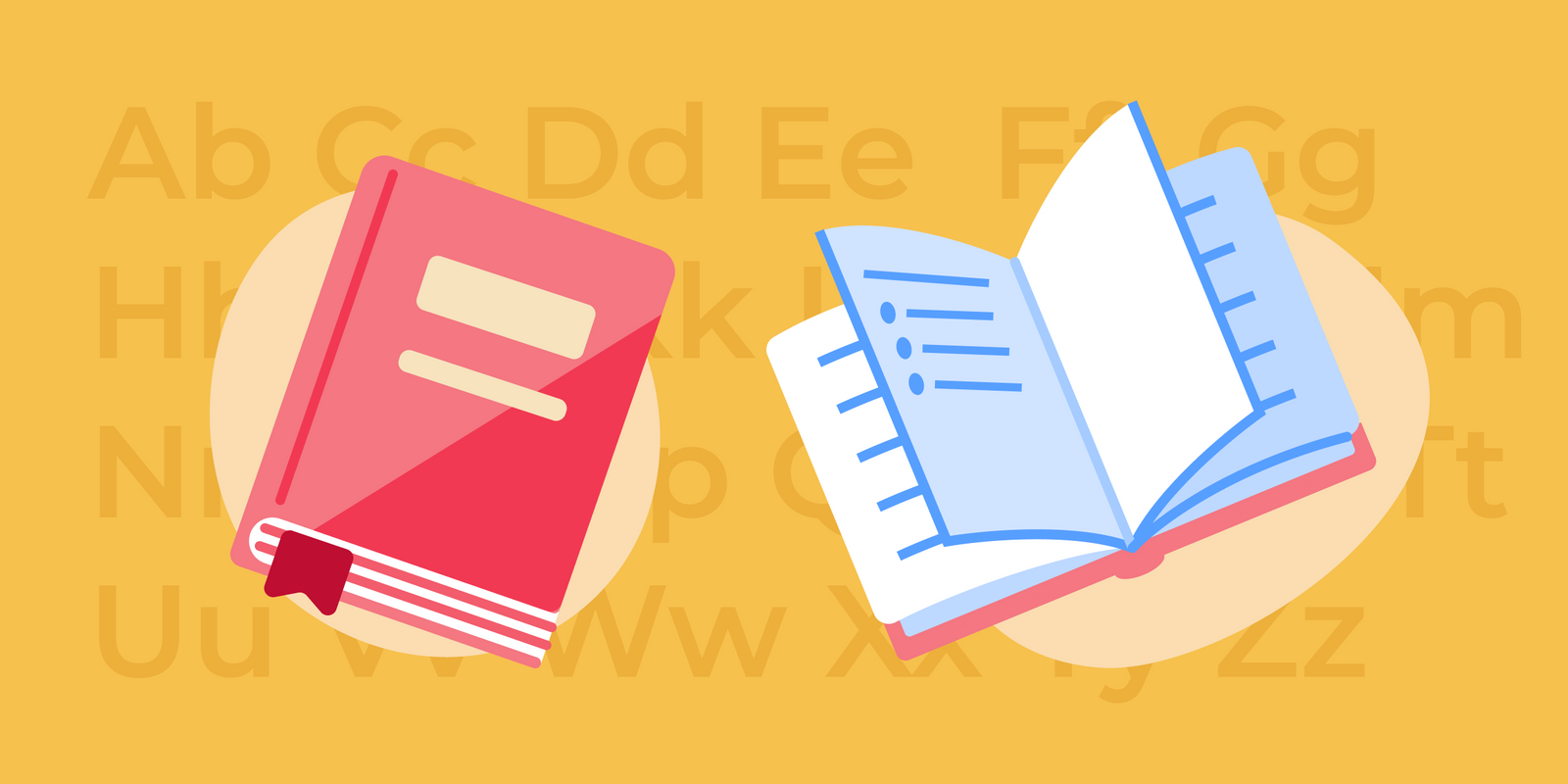 6 TOEFL Reading Time Management Tips for Test Day