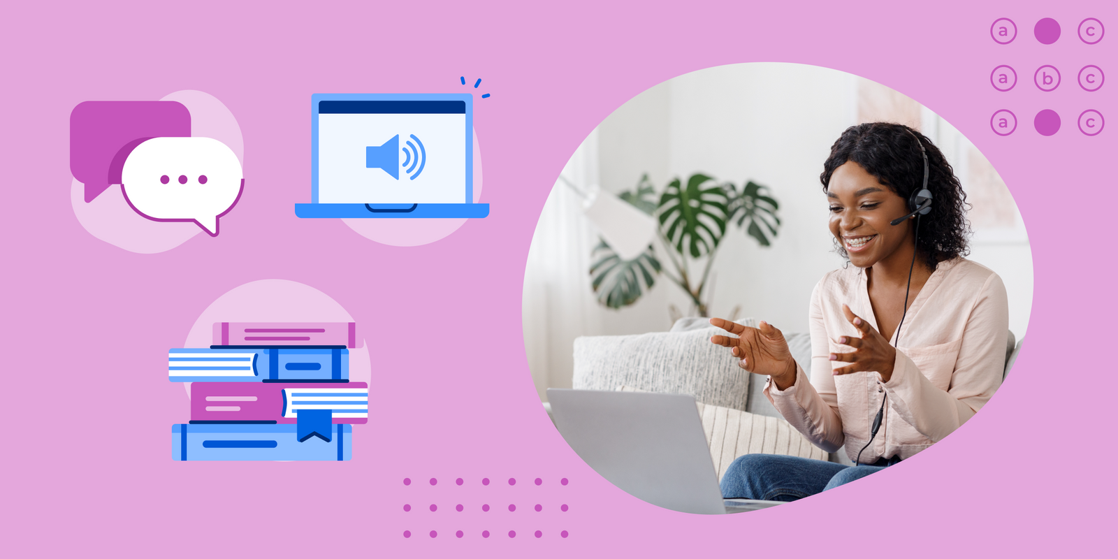 Understanding the TOEFL Speaking Section