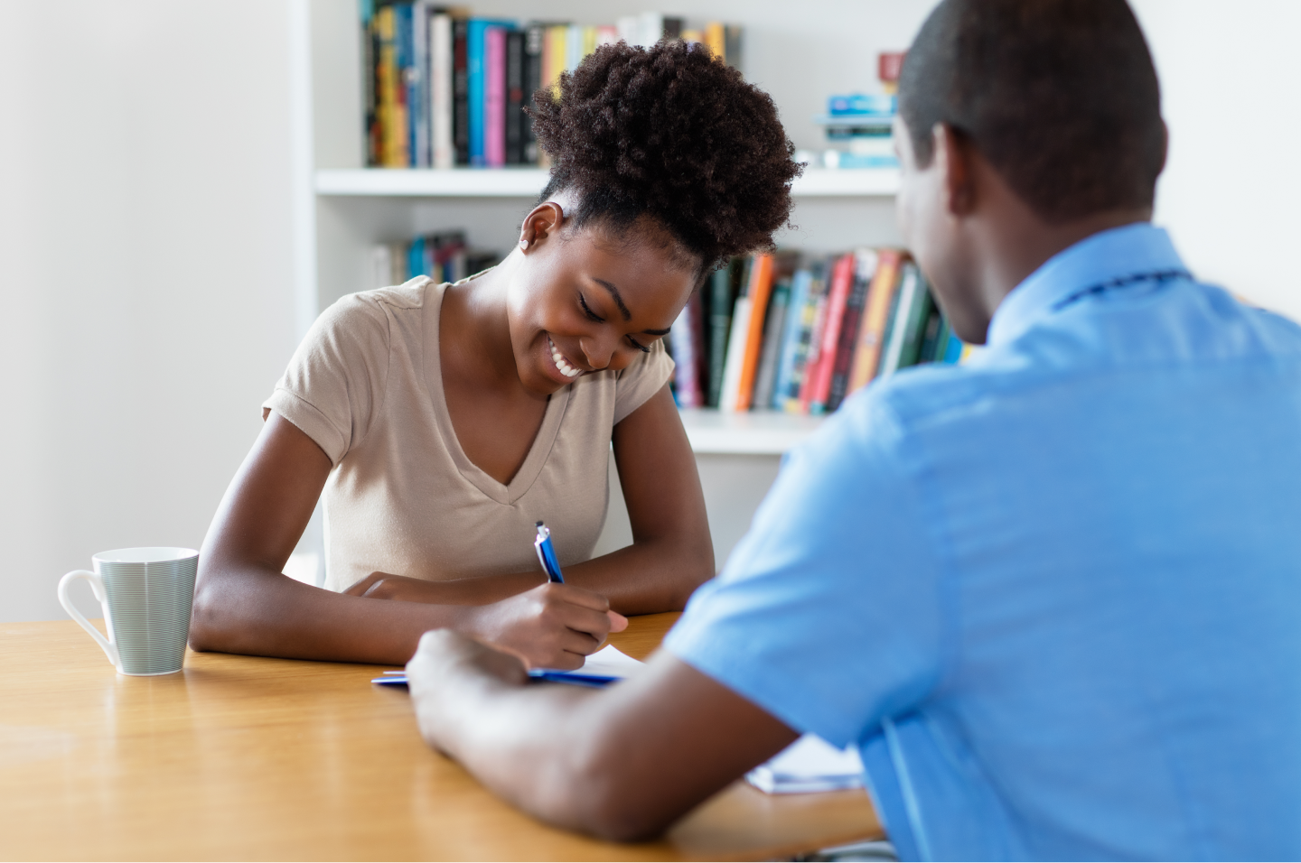 6 TOEFL Reading Time Management Tips for Test Day