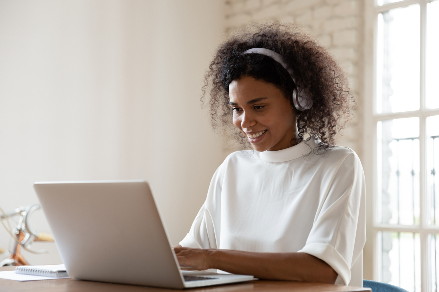 Understanding the TOEFL Listening Section