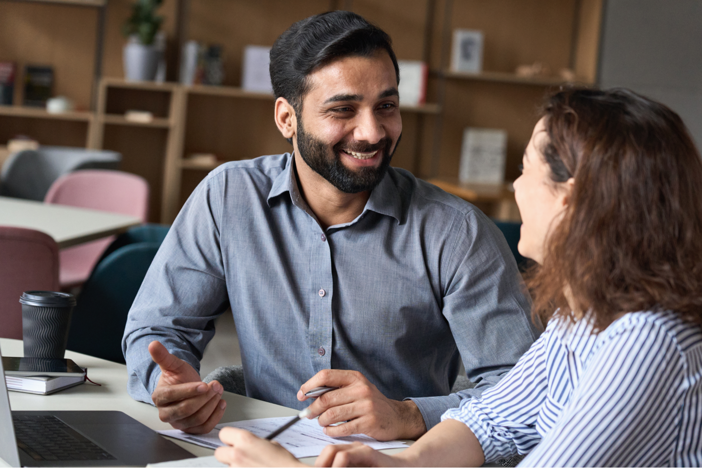 TOEFL® iBT or TOEFL® iBT Home Edition: Which Is Best for Me?