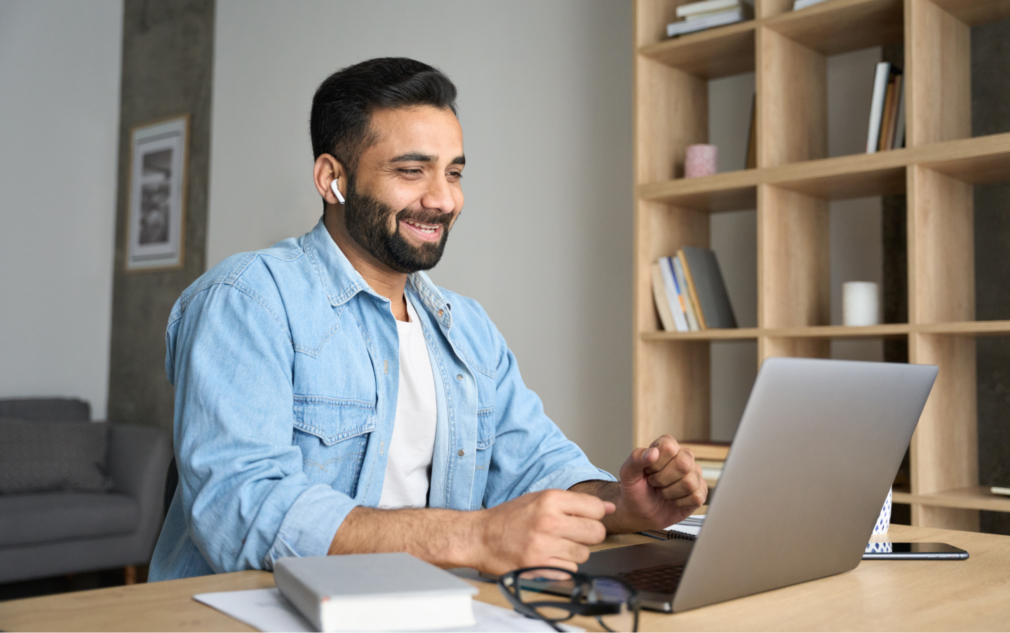 What Is the TOEFL® Test?