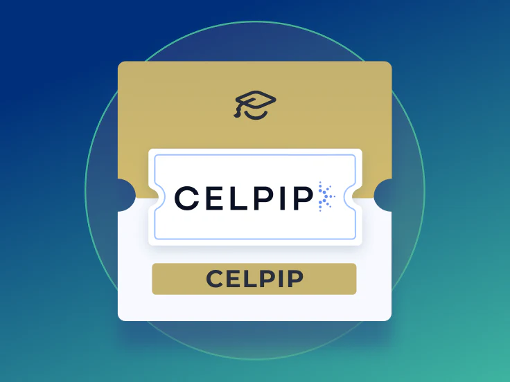 CELPIP Exam Voucher Canada